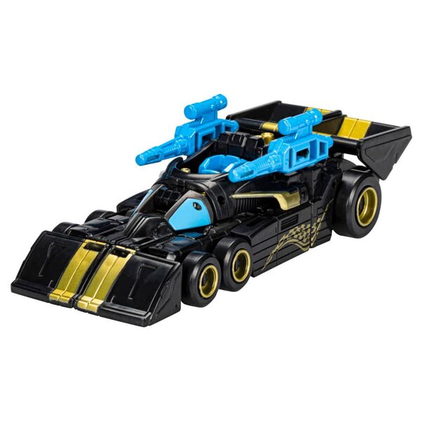 Transformers Velocitron G2 Universe Shadowstrip & Crasher Official Image  (3 of 6)